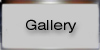 gallery page